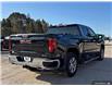 2025 GMC Sierra 1500 SLT (Stk: T25929) in Sundridge - Image 5 of 30