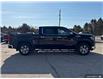 2025 GMC Sierra 1500 SLT (Stk: T25929) in Sundridge - Image 6 of 30