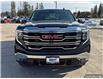 2025 GMC Sierra 1500 SLT (Stk: T25929) in Sundridge - Image 8 of 30