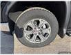 2025 GMC Sierra 1500 SLT (Stk: T25929) in Sundridge - Image 9 of 30