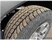 2025 GMC Sierra 1500 SLT (Stk: T25929) in Sundridge - Image 10 of 30