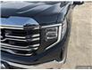 2025 GMC Sierra 1500 SLT (Stk: T25929) in Sundridge - Image 11 of 30
