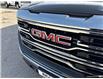 2025 GMC Sierra 1500 SLT (Stk: T25929) in Sundridge - Image 12 of 30