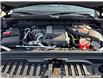 2025 GMC Sierra 1500 SLT (Stk: T25929) in Sundridge - Image 13 of 30