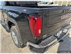 2025 GMC Sierra 1500 SLT (Stk: T25929) in Sundridge - Image 14 of 30