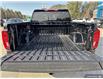2025 GMC Sierra 1500 SLT (Stk: T25929) in Sundridge - Image 15 of 30