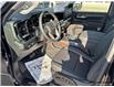 2025 GMC Sierra 1500 SLT (Stk: T25929) in Sundridge - Image 16 of 30