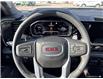 2025 GMC Sierra 1500 SLT (Stk: T25929) in Sundridge - Image 17 of 30