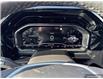 2025 GMC Sierra 1500 SLT (Stk: T25929) in Sundridge - Image 18 of 30