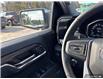 2025 GMC Sierra 1500 SLT (Stk: T25929) in Sundridge - Image 20 of 30
