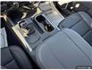 2025 GMC Sierra 1500 SLT (Stk: T25929) in Sundridge - Image 21 of 30