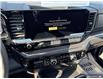 2025 GMC Sierra 1500 SLT (Stk: T25929) in Sundridge - Image 22 of 30