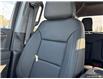 2025 GMC Sierra 1500 SLT (Stk: T25929) in Sundridge - Image 23 of 30