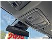 2025 GMC Sierra 1500 SLT (Stk: T25929) in Sundridge - Image 24 of 30