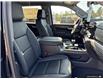 2025 GMC Sierra 1500 SLT (Stk: T25929) in Sundridge - Image 25 of 30