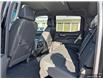 2025 GMC Sierra 1500 SLT (Stk: T25929) in Sundridge - Image 26 of 30