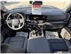 2025 GMC Sierra 1500 SLT (Stk: T25929) in Sundridge - Image 27 of 30