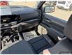 2025 GMC Sierra 1500 SLT (Stk: T25929) in Sundridge - Image 28 of 30