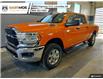 2024 RAM 3500 Big Horn (Stk: 4R30107) in Lacombe - Image 1 of 13
