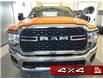 2024 RAM 3500 Big Horn (Stk: 4R30107) in Lacombe - Image 2 of 13