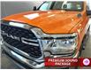 2024 RAM 3500 Big Horn (Stk: 4R30107) in Lacombe - Image 3 of 13
