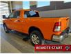 2024 RAM 3500 Big Horn (Stk: 4R30107) in Lacombe - Image 4 of 13