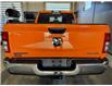 2024 RAM 3500 Big Horn (Stk: 4R30107) in Lacombe - Image 6 of 13