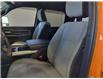 2024 RAM 3500 Big Horn (Stk: 4R30107) in Lacombe - Image 7 of 13