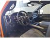 2024 RAM 3500 Big Horn (Stk: 4R30107) in Lacombe - Image 8 of 13