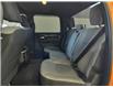 2024 RAM 3500 Big Horn (Stk: 4R30107) in Lacombe - Image 9 of 13