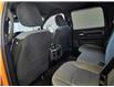 2024 RAM 3500 Big Horn (Stk: 4R30107) in Lacombe - Image 10 of 13
