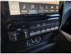 2024 RAM 3500 Big Horn (Stk: 4R30107) in Lacombe - Image 12 of 13