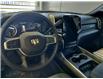 2024 RAM 3500 Big Horn (Stk: 4R30107) in Lacombe - Image 13 of 13