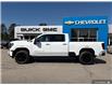 2025 GMC Sierra 2500HD Denali (Stk: T25908) in Sundridge - Image 2 of 30
