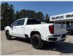 2025 GMC Sierra 2500HD Denali (Stk: T25908) in Sundridge - Image 3 of 30