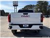 2025 GMC Sierra 2500HD Denali (Stk: T25908) in Sundridge - Image 4 of 30