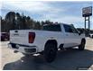 2025 GMC Sierra 2500HD Denali (Stk: T25908) in Sundridge - Image 5 of 30