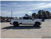 2025 GMC Sierra 2500HD Denali (Stk: T25908) in Sundridge - Image 6 of 30