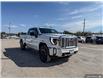 2025 GMC Sierra 2500HD Denali (Stk: T25908) in Sundridge - Image 7 of 30