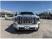 2025 GMC Sierra 2500HD Denali (Stk: T25908) in Sundridge - Image 8 of 30