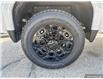 2025 GMC Sierra 2500HD Denali (Stk: T25908) in Sundridge - Image 9 of 30