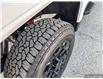 2025 GMC Sierra 2500HD Denali (Stk: T25908) in Sundridge - Image 10 of 30