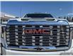 2025 GMC Sierra 2500HD Denali (Stk: T25908) in Sundridge - Image 12 of 30
