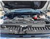 2025 GMC Sierra 2500HD Denali (Stk: T25908) in Sundridge - Image 13 of 30