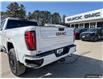 2025 GMC Sierra 2500HD Denali (Stk: T25908) in Sundridge - Image 14 of 30