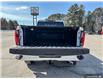 2025 GMC Sierra 2500HD Denali (Stk: T25908) in Sundridge - Image 15 of 30