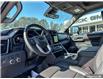 2025 GMC Sierra 2500HD Denali (Stk: T25908) in Sundridge - Image 16 of 30