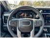 2025 GMC Sierra 2500HD Denali (Stk: T25908) in Sundridge - Image 17 of 30