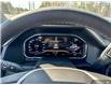 2025 GMC Sierra 2500HD Denali (Stk: T25908) in Sundridge - Image 18 of 30