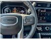 2025 GMC Sierra 2500HD Denali (Stk: T25908) in Sundridge - Image 19 of 30